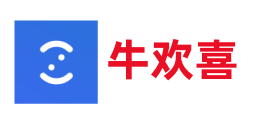 卢湾区华睿生产有限公司